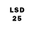 Amphetamine Premium 23:50