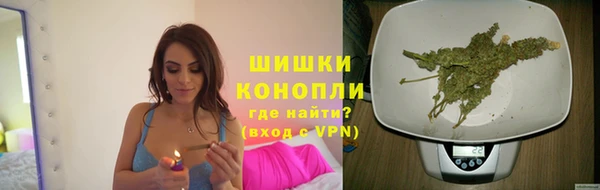 бошки Алексеевка